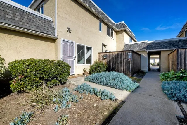$519,000 | 1134 Madera Lane, Vista, CA 92084