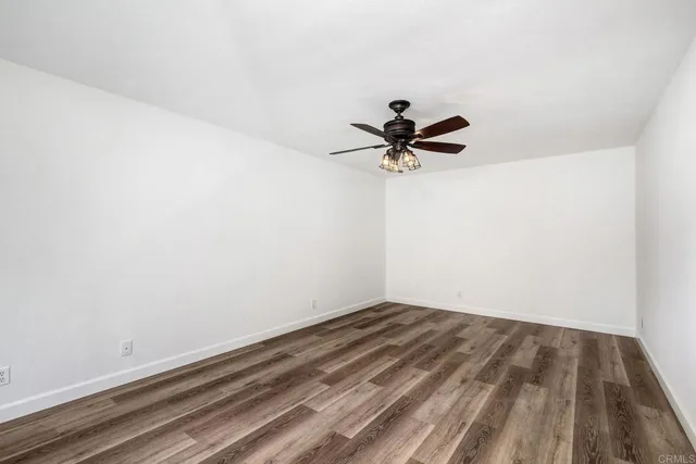 $519,000 | 1134 Madera Lane, Vista, CA 92084