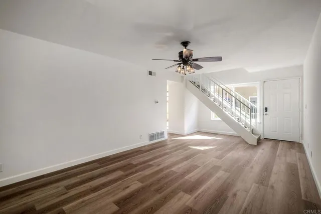 $519,000 | 1134 Madera Lane, Vista, CA 92084