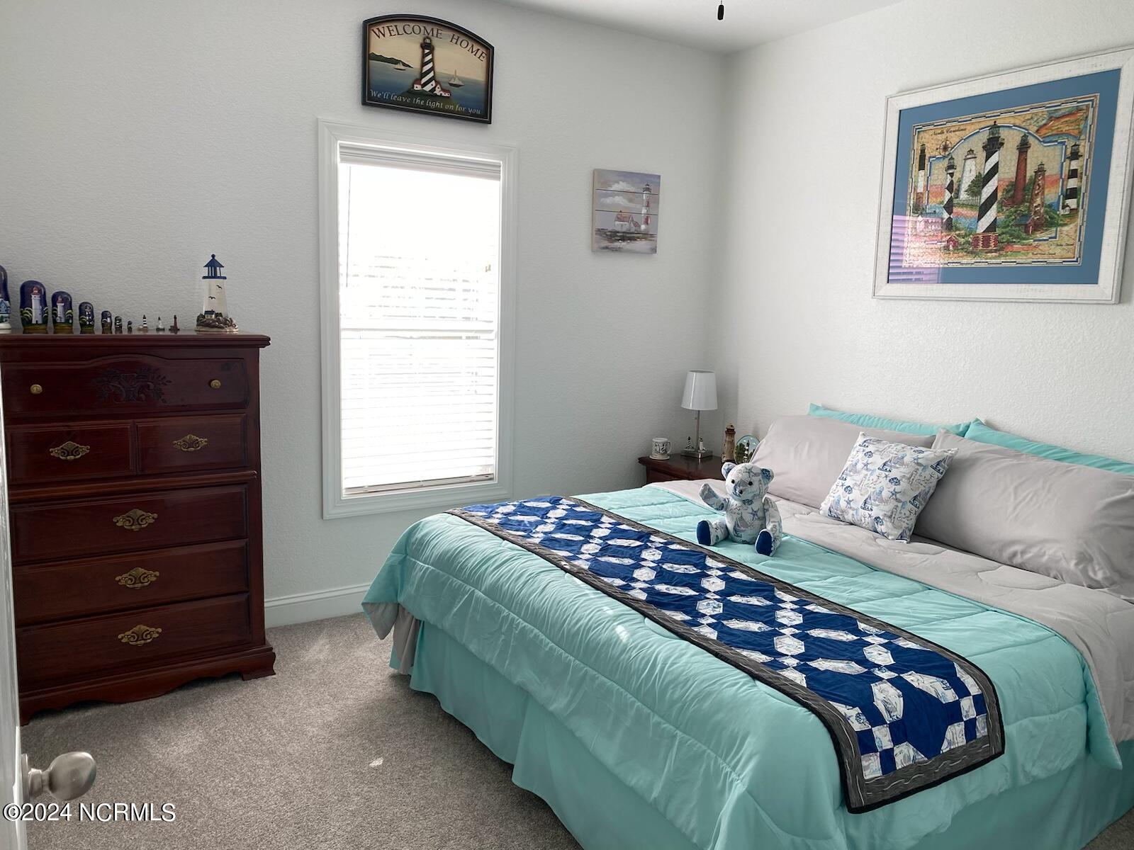 146 Sandy Road Aydlett, NC 27916 - Photo 22 of 37 DD59FF5E-3C1A-4AD6-8C1C-1DD60E3A88CF