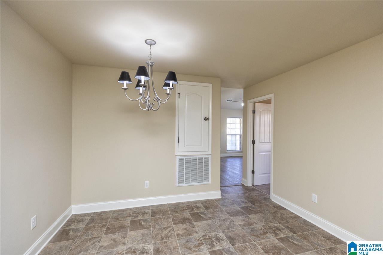 70 Clover Street Odenville, AL 35120 - Photo 10 of 30