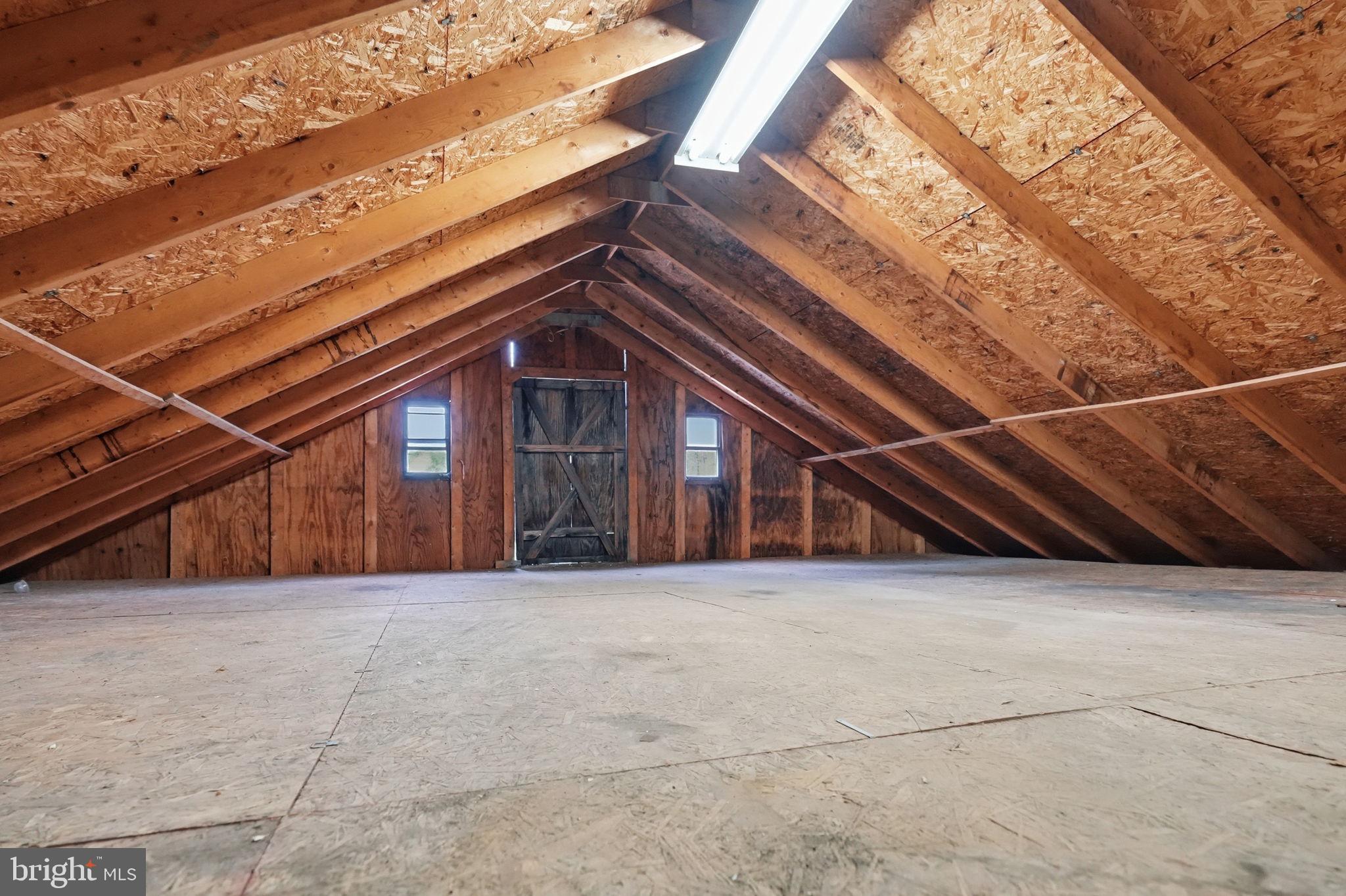 66 Back Road Barnesville, PA 18214 - Photo 46 of 59 Gallery Image 46