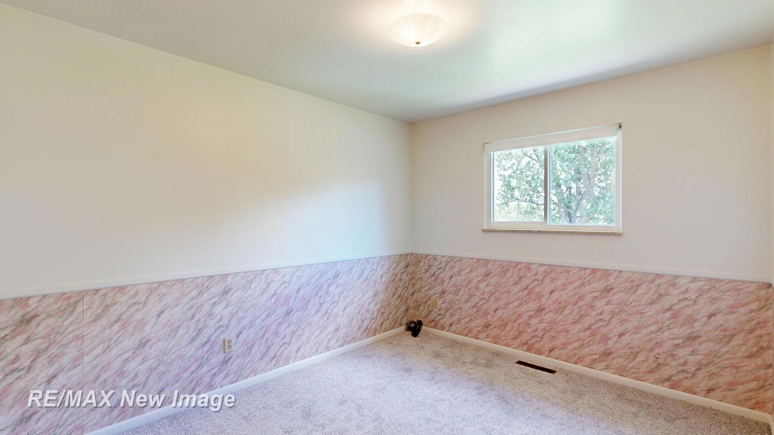 13060 North Linden Road Clio, MI 48420 - Photo 26 of 63