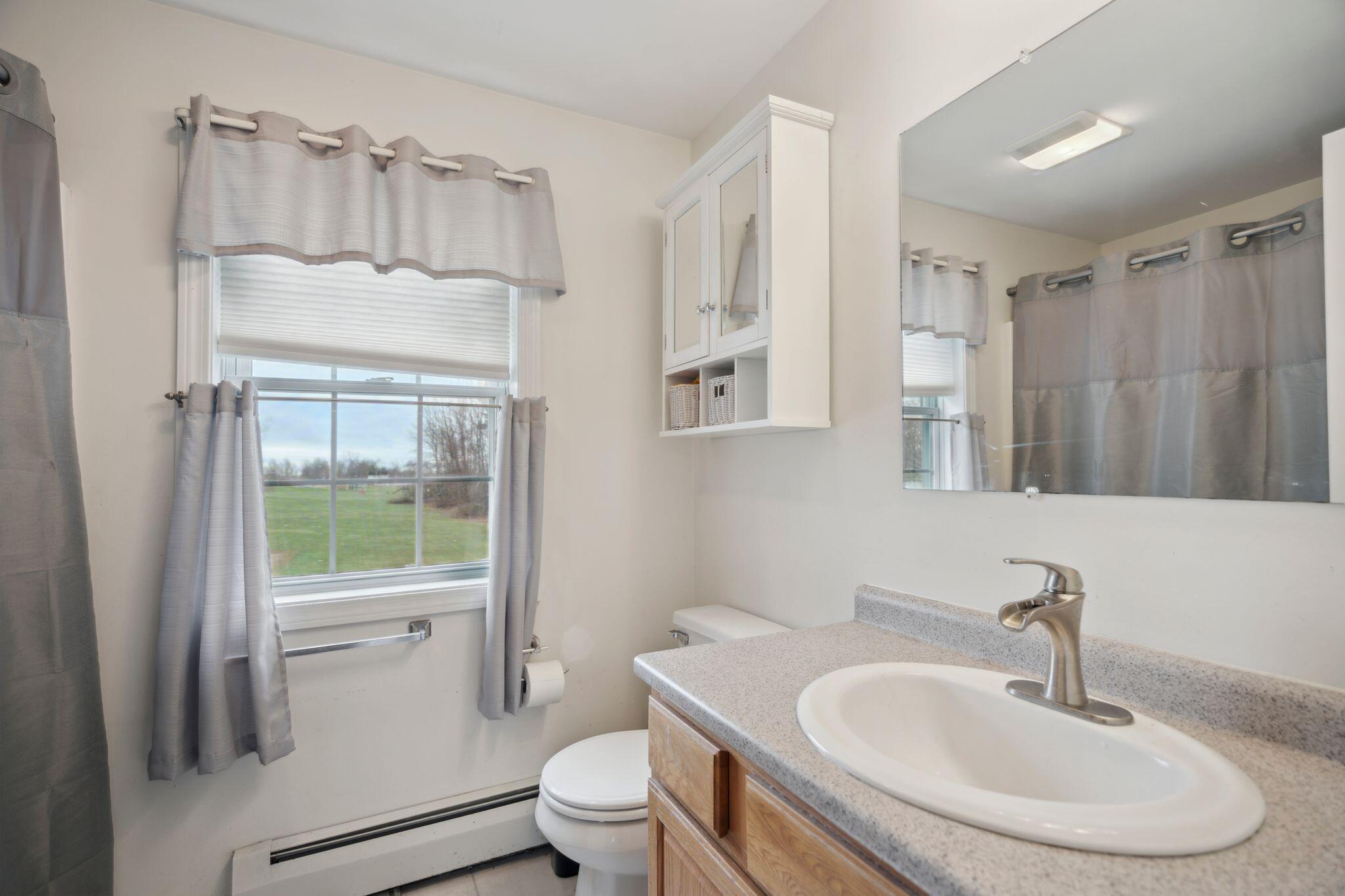 14 Shapleigh Road Lebanon, ME 04027 - Photo 22 of 41 14 Shapleigh Rd Lebanon ME