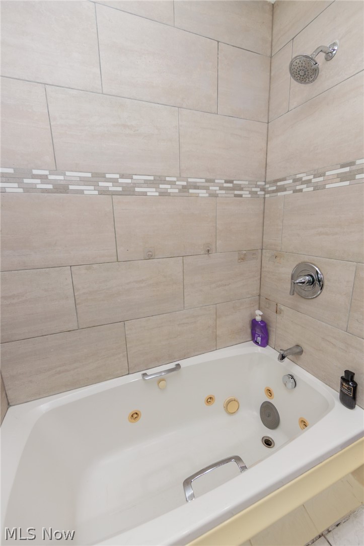 8617 Broadview Road Broadview Heights, OH 44147 - Photo 25 of 50 Gallery Image 25