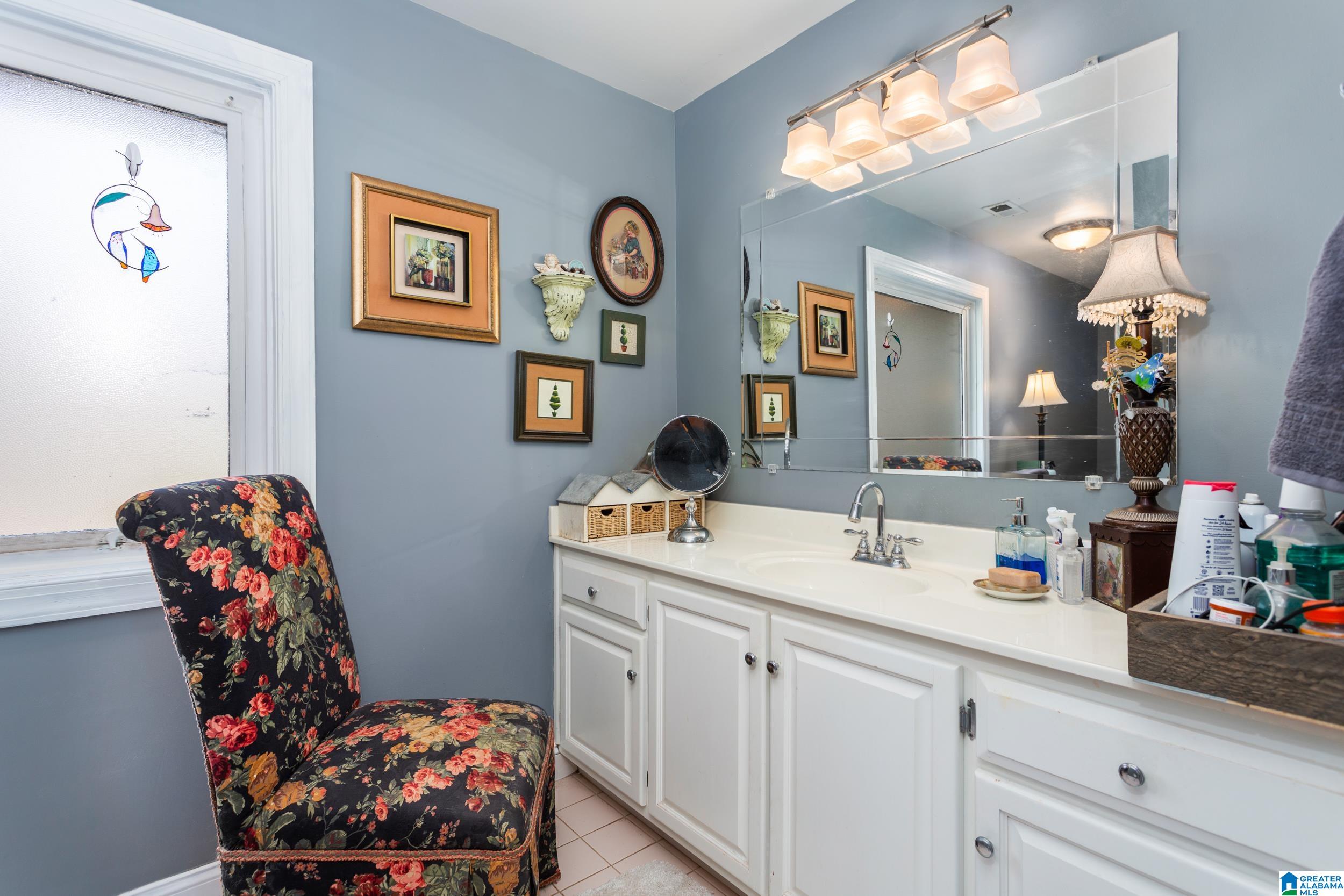115 Sandy Lane Anniston, AL 36207 - Photo 36 of 67