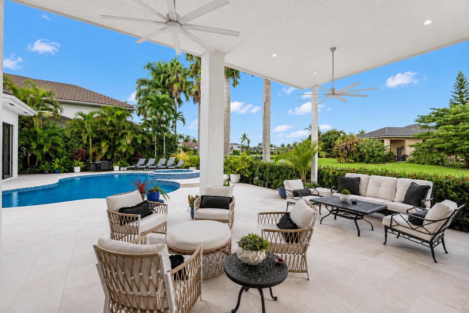 3809 Northwest Coventry Lane Boca Raton, FL 33496 - Photo 40 of 50 38