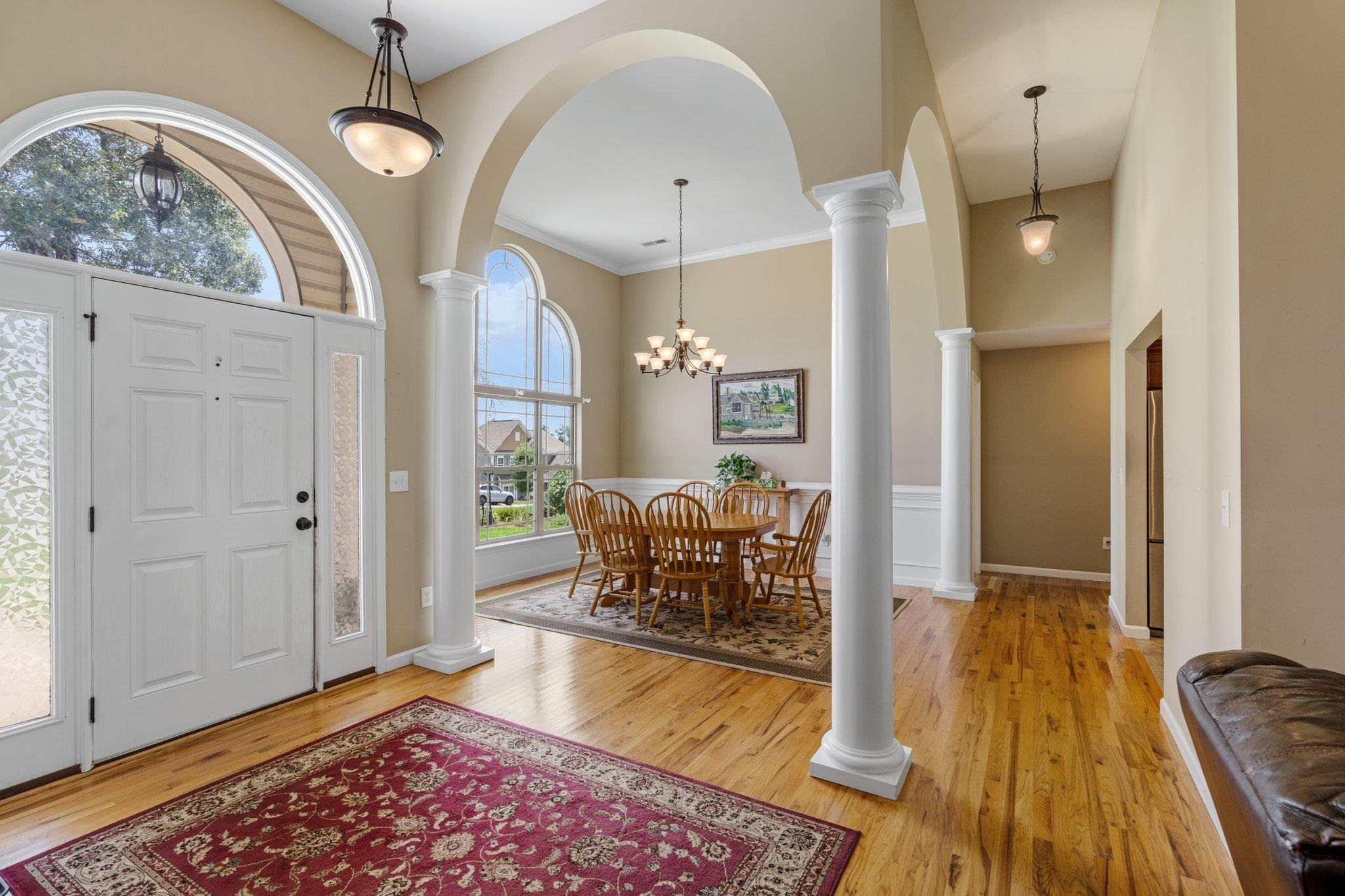 148 Rushing Waters Drive Inman, SC 29349 - Photo 11 of 41