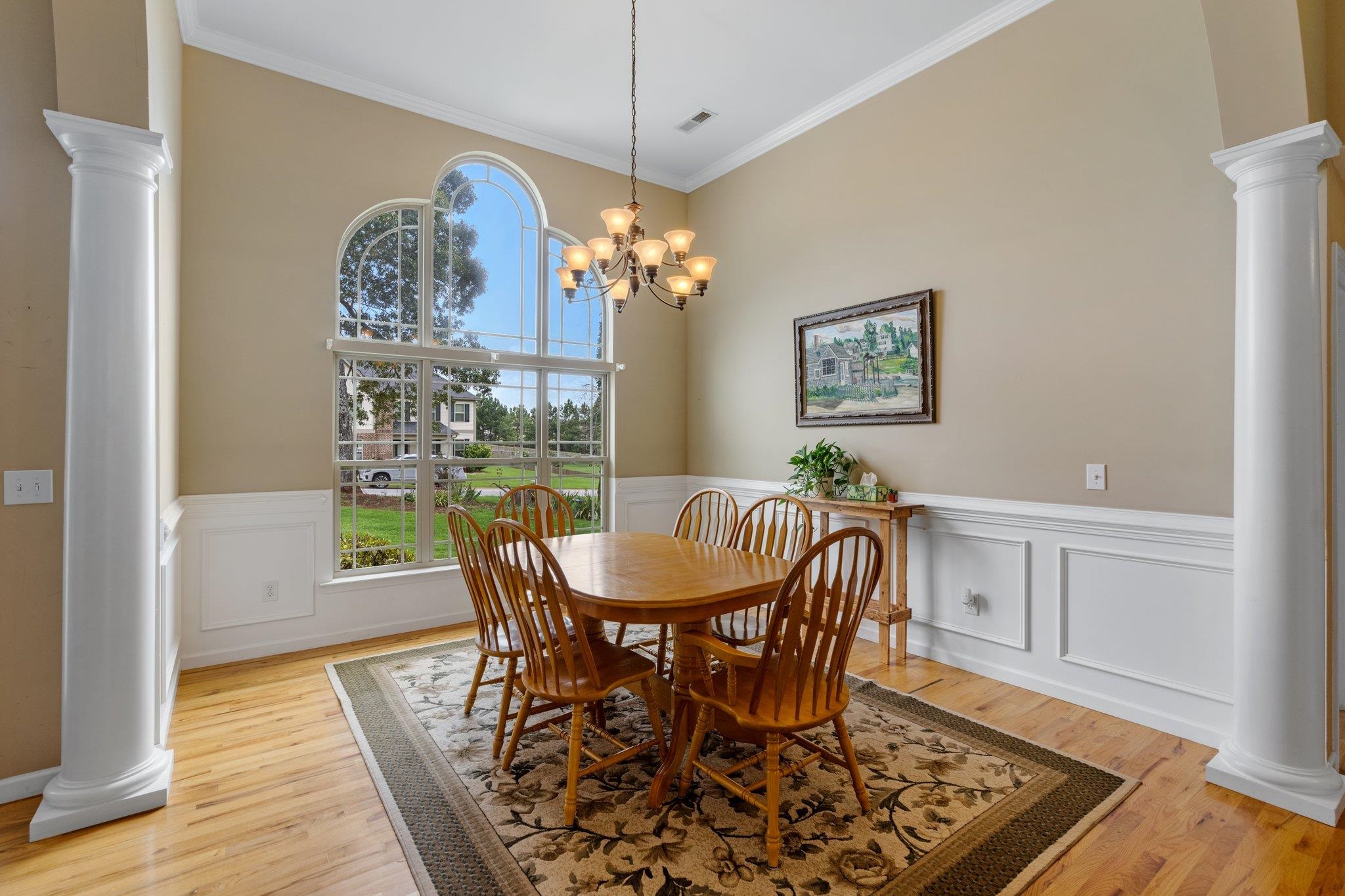 148 Rushing Waters Drive Inman, SC 29349 - Photo 12 of 41