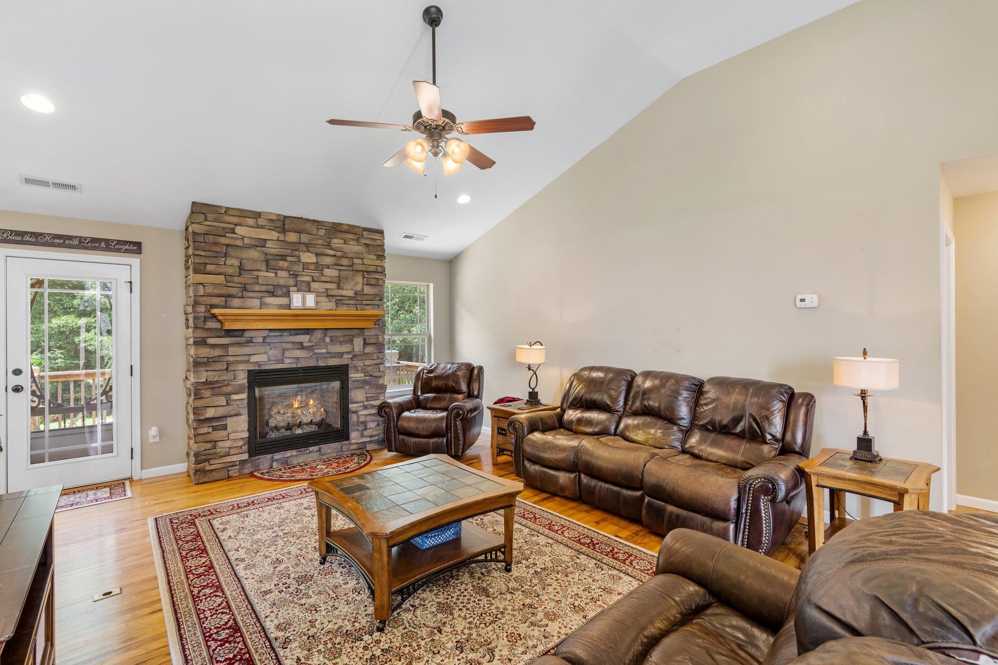 148 Rushing Waters Drive Inman, SC 29349 - Photo 15 of 41
