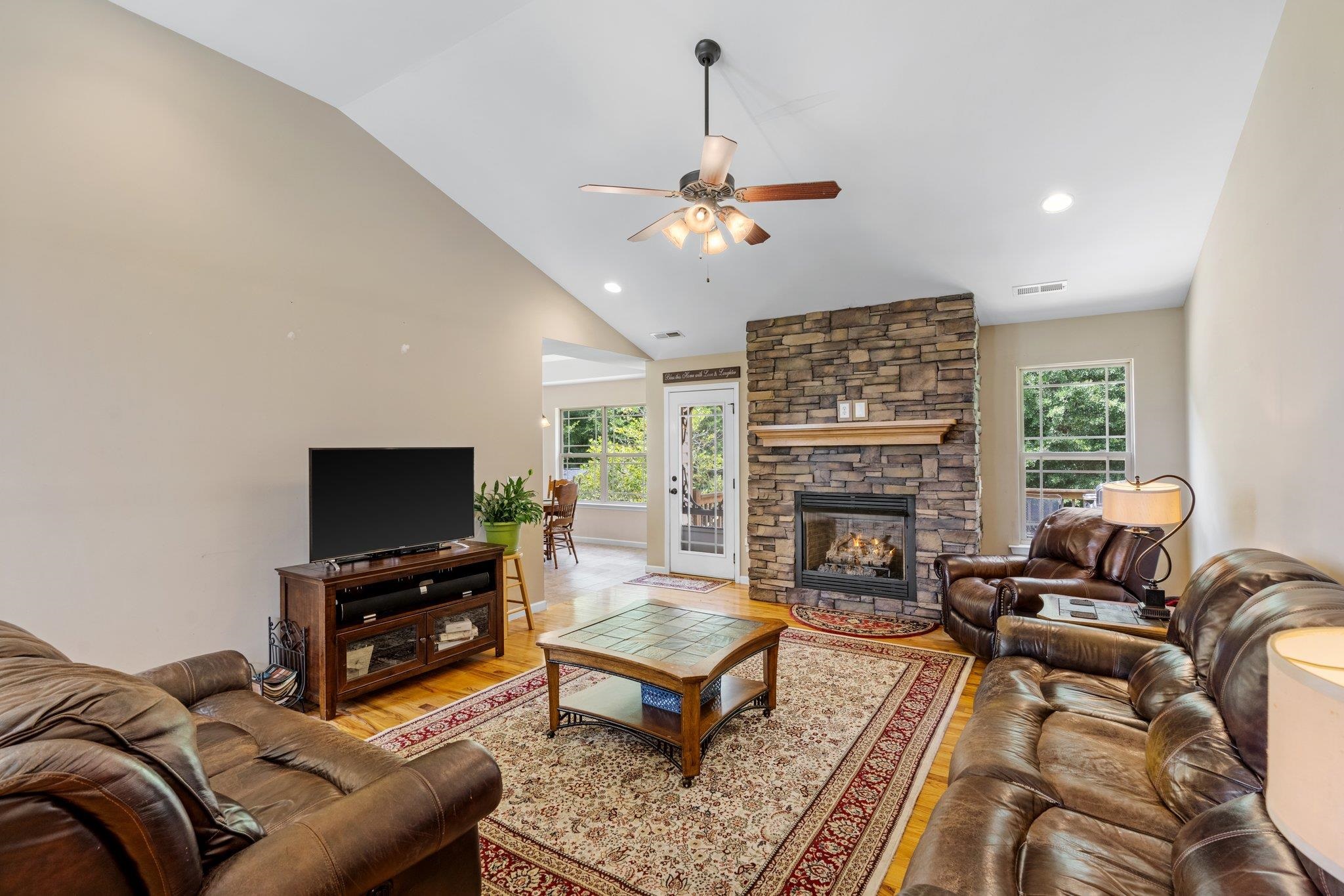 148 Rushing Waters Drive Inman, SC 29349 - Photo 16 of 41