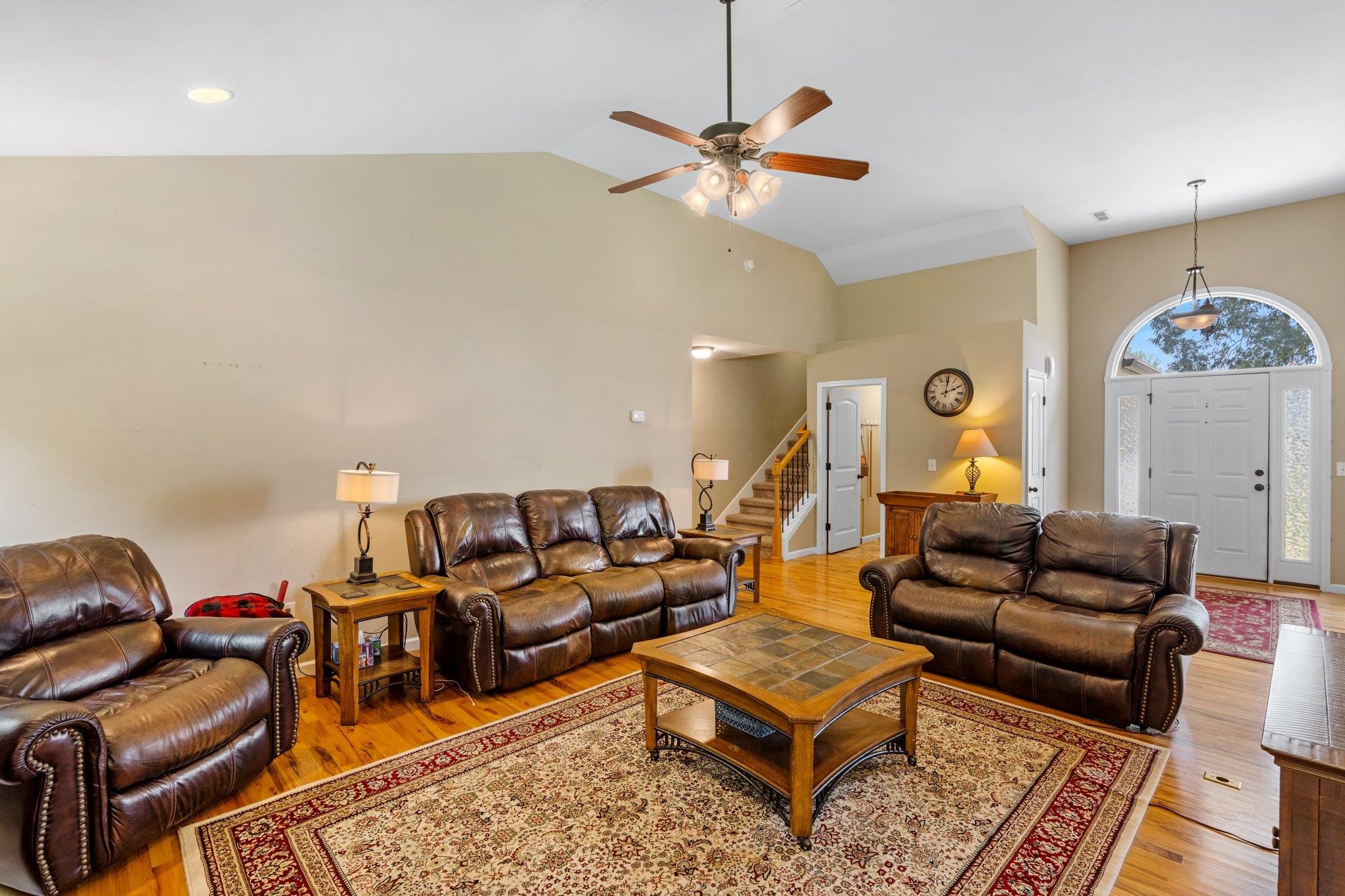 148 Rushing Waters Drive Inman, SC 29349 - Photo 17 of 41