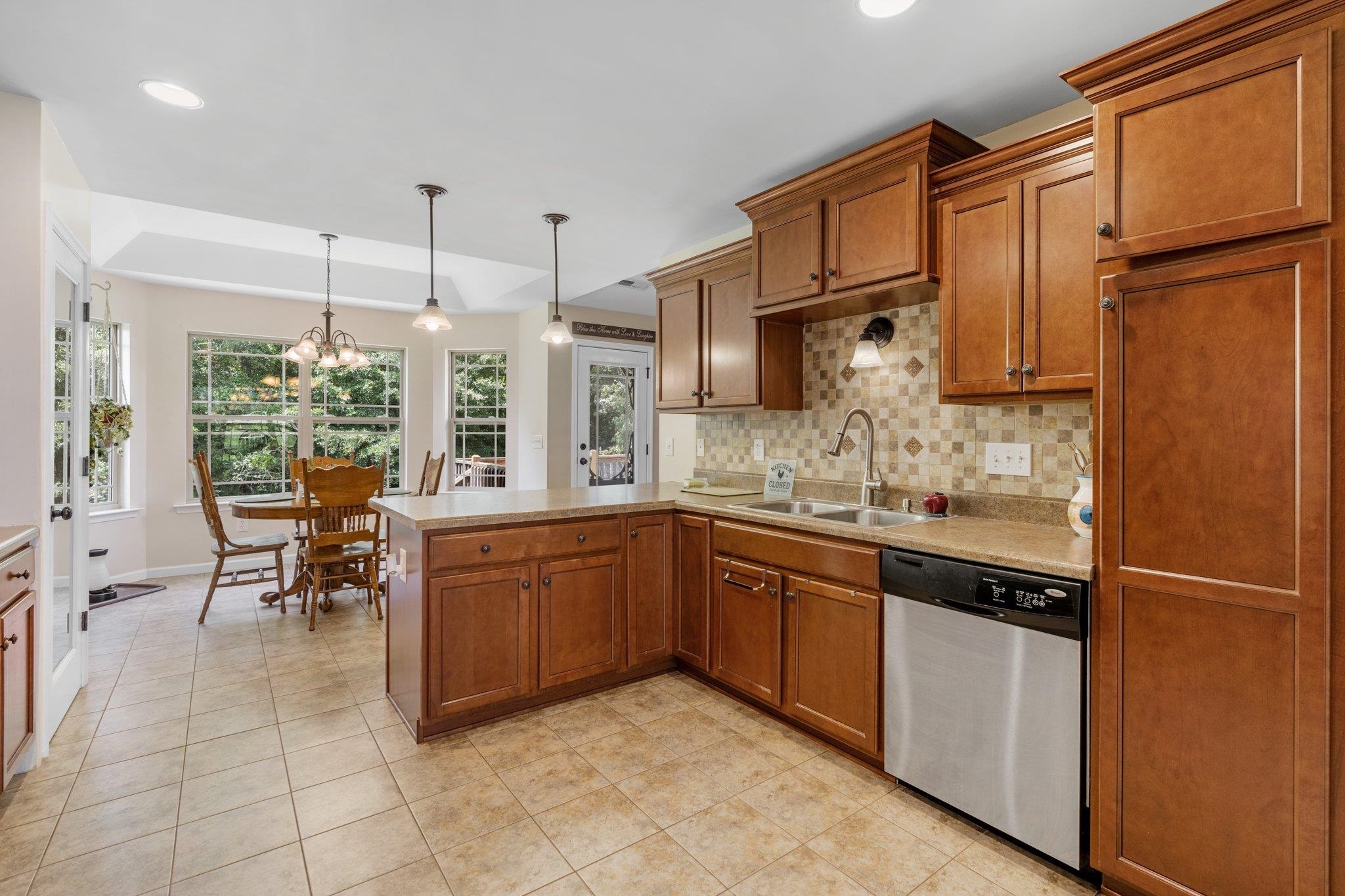 148 Rushing Waters Drive Inman, SC 29349 - Photo 19 of 41