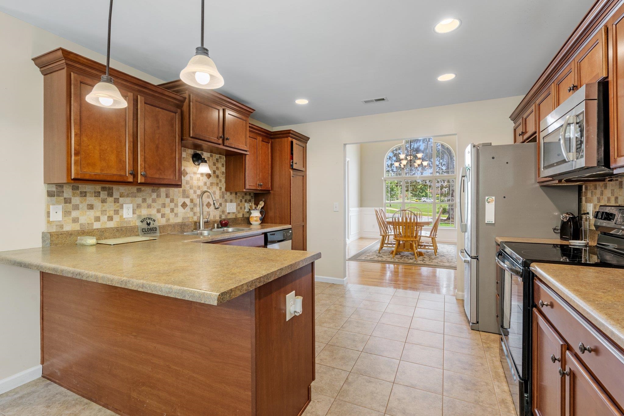 148 Rushing Waters Drive Inman, SC 29349 - Photo 21 of 41