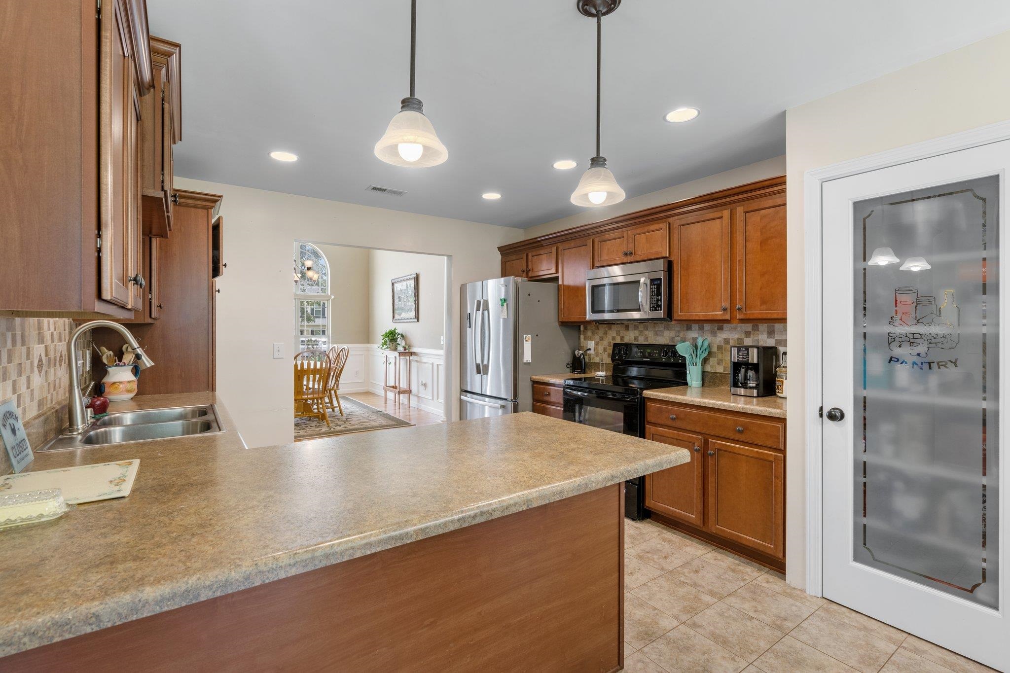 148 Rushing Waters Drive Inman, SC 29349 - Photo 22 of 41