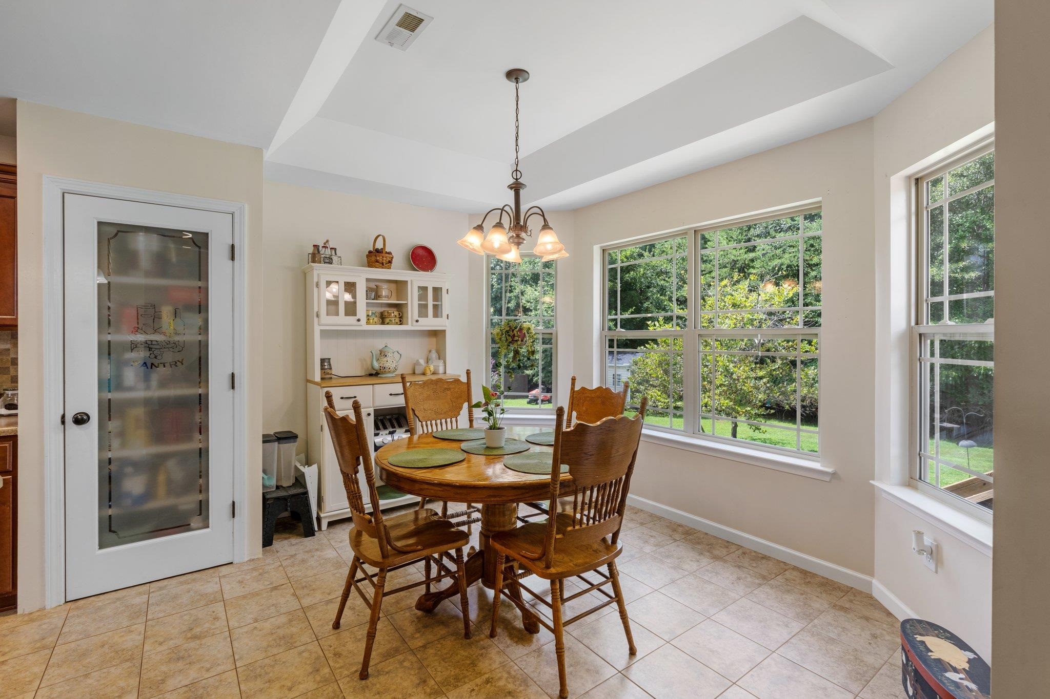 148 Rushing Waters Drive Inman, SC 29349 - Photo 23 of 41