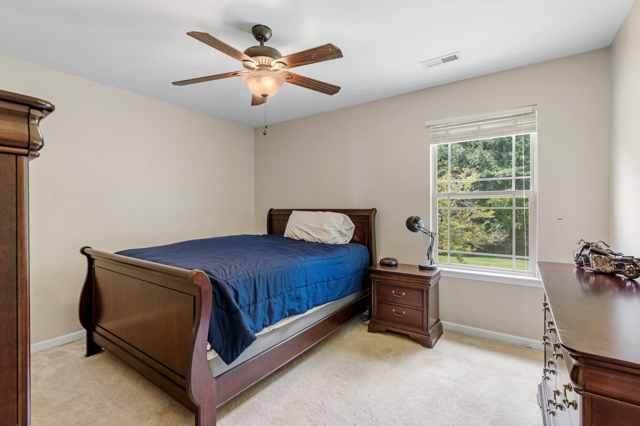 148 Rushing Waters Drive Inman, SC 29349 - Photo 24 of 41
