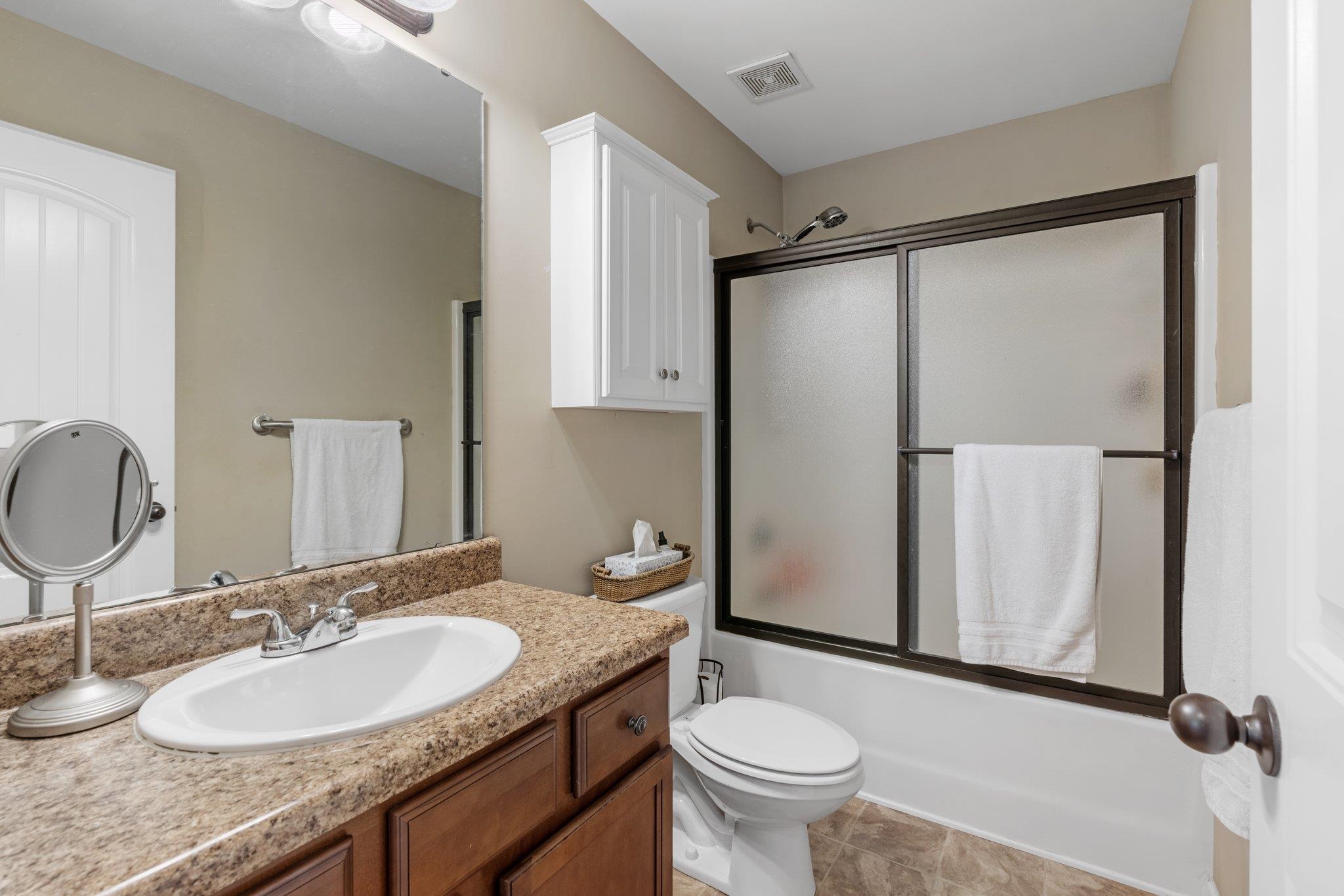 148 Rushing Waters Drive Inman, SC 29349 - Photo 25 of 41
