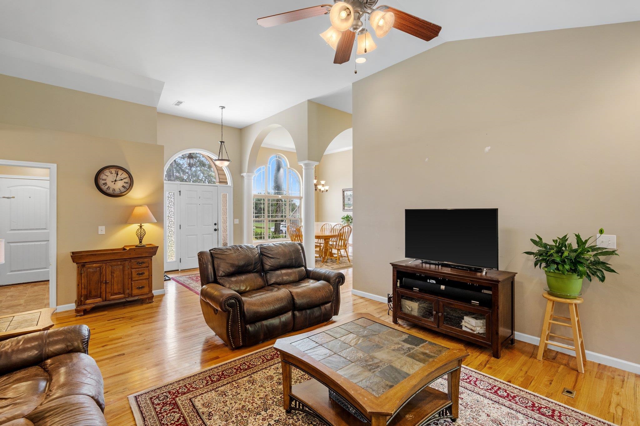 148 Rushing Waters Drive Inman, SC 29349 - Photo 27 of 41