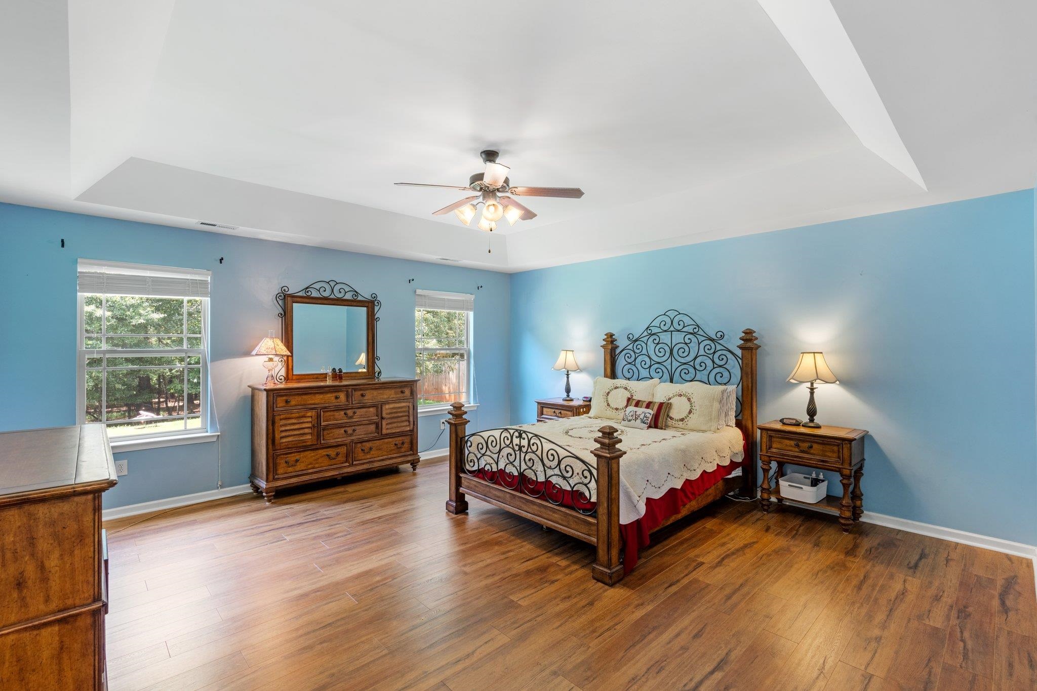 148 Rushing Waters Drive Inman, SC 29349 - Photo 28 of 41