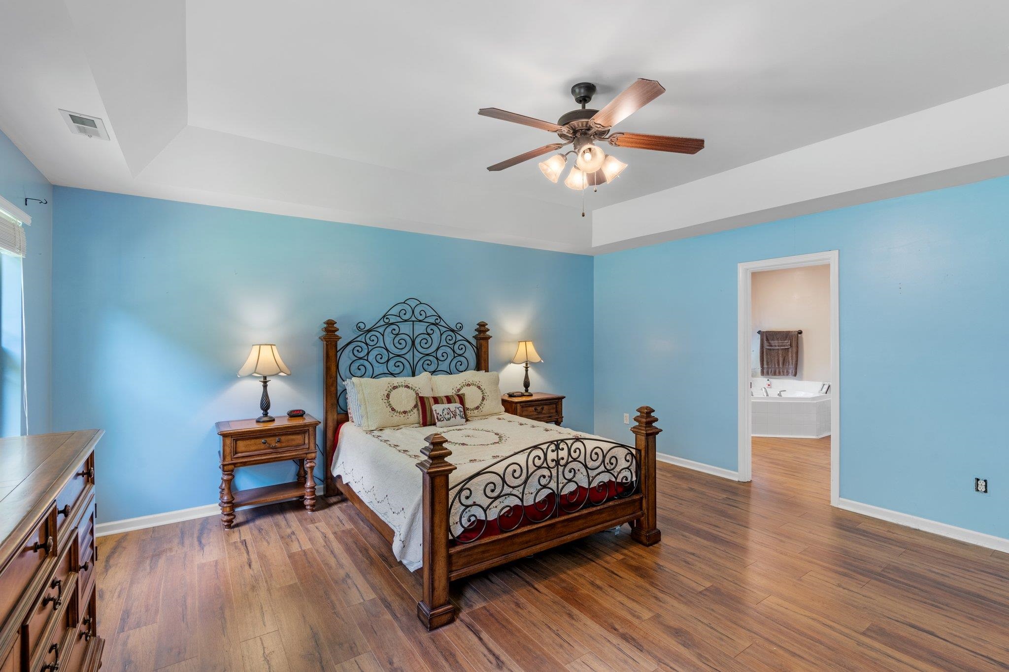 148 Rushing Waters Drive Inman, SC 29349 - Photo 29 of 41