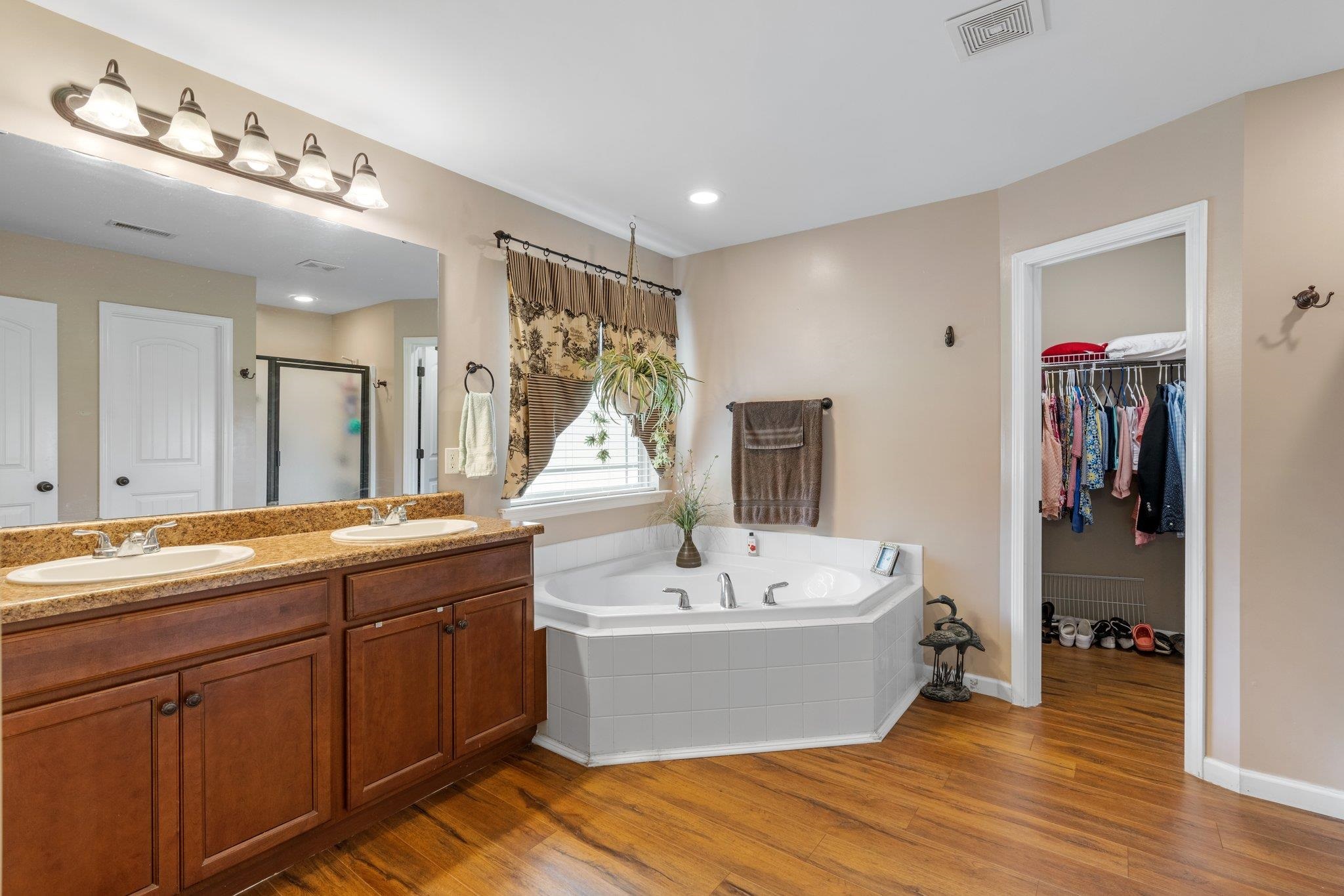 148 Rushing Waters Drive Inman, SC 29349 - Photo 30 of 41