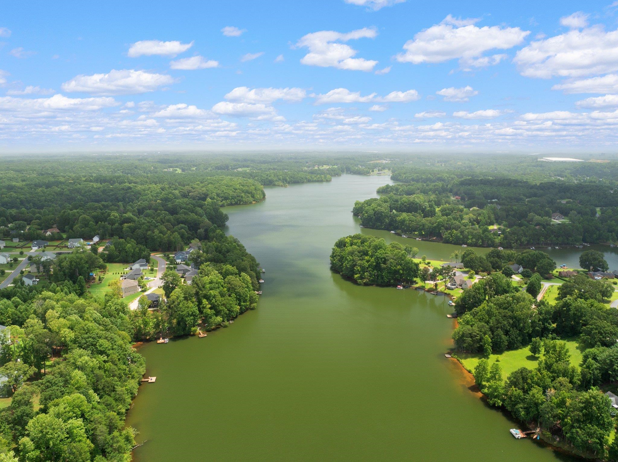 148 Rushing Waters Drive Inman, SC 29349 - Photo 3 of 41
