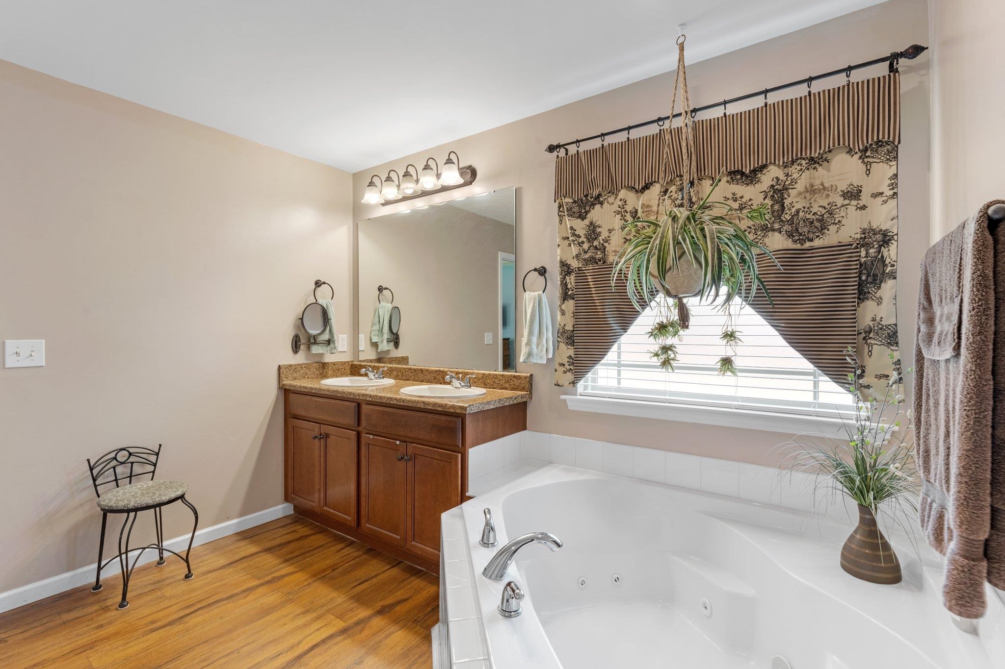 148 Rushing Waters Drive Inman, SC 29349 - Photo 31 of 41