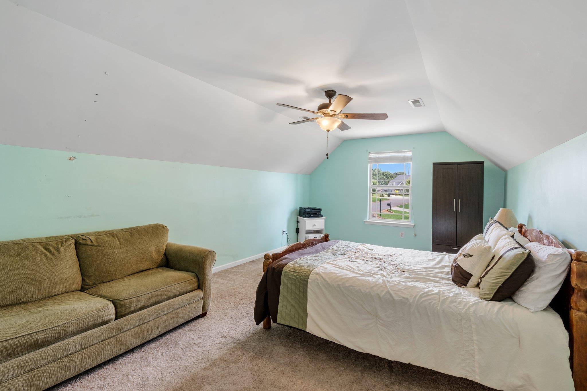 148 Rushing Waters Drive Inman, SC 29349 - Photo 33 of 41