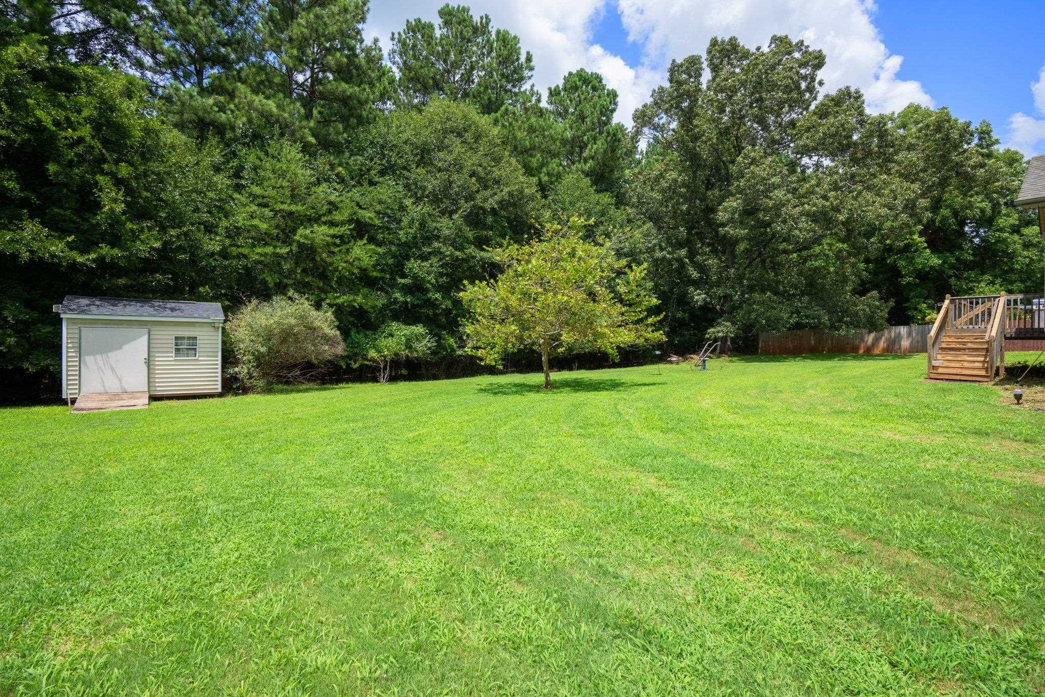 148 Rushing Waters Drive Inman, SC 29349 - Photo 35 of 41