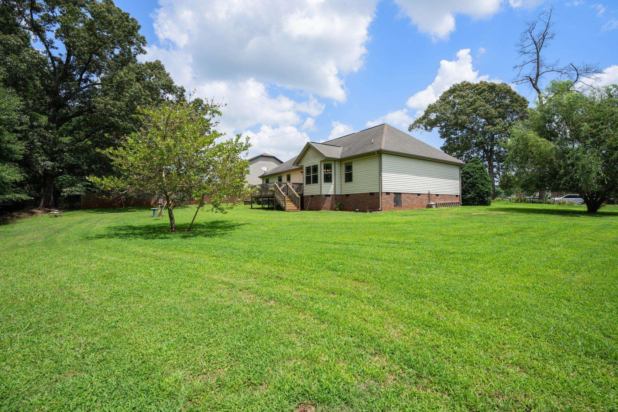 148 Rushing Waters Drive Inman, SC 29349 - Photo 36 of 41