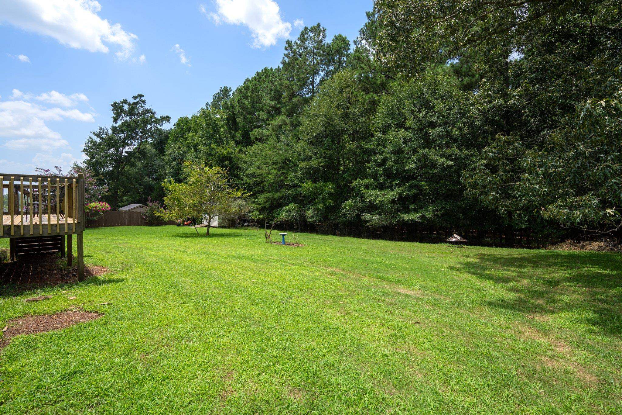 148 Rushing Waters Drive Inman, SC 29349 - Photo 38 of 41