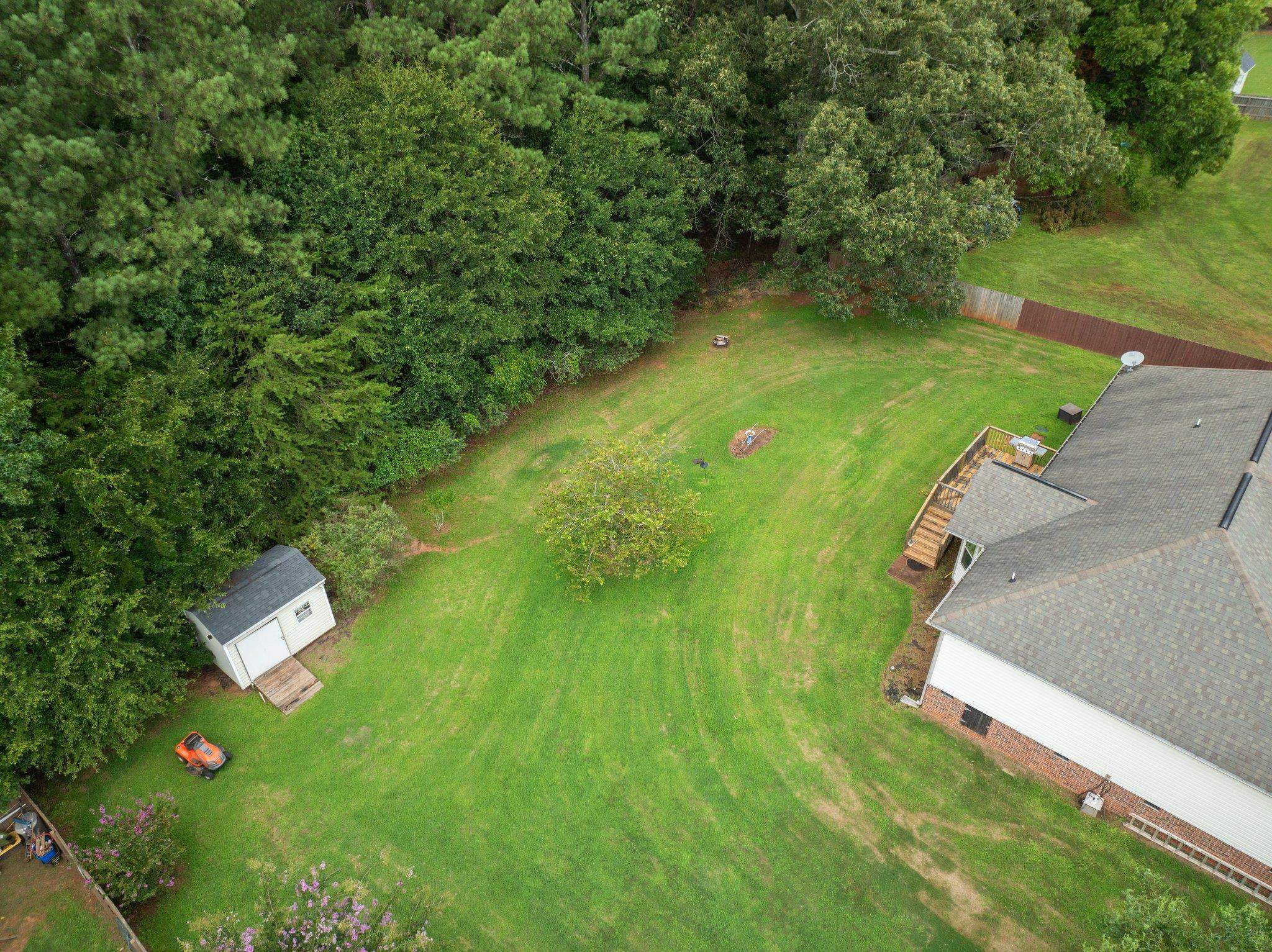 148 Rushing Waters Drive Inman, SC 29349 - Photo 5 of 41