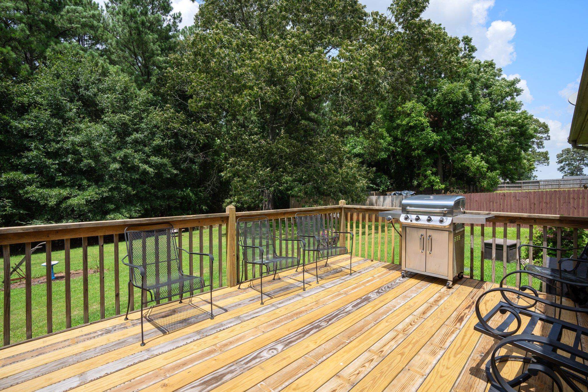 148 Rushing Waters Drive Inman, SC 29349 - Photo 6 of 41