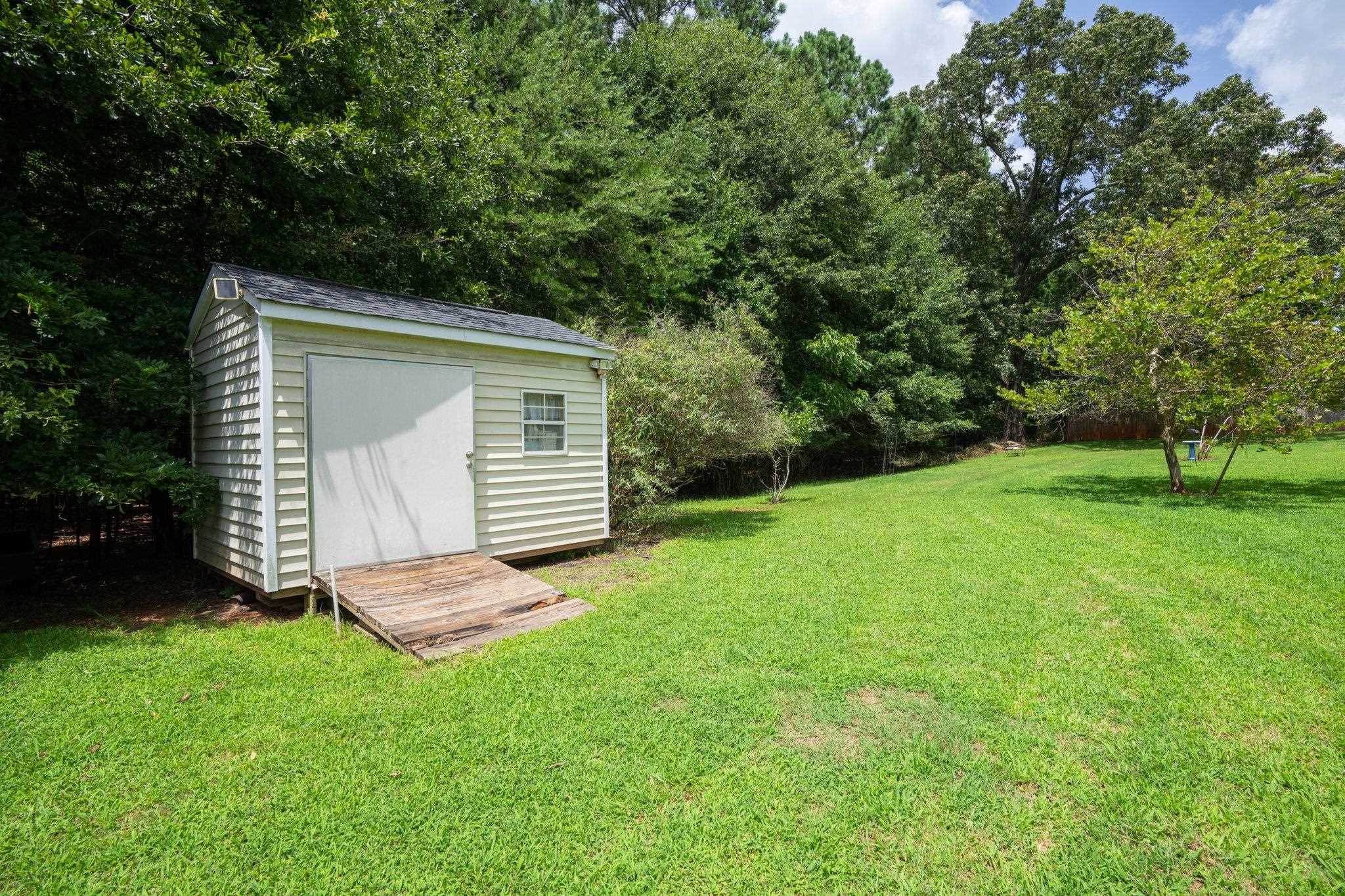 148 Rushing Waters Drive Inman, SC 29349 - Photo 7 of 41