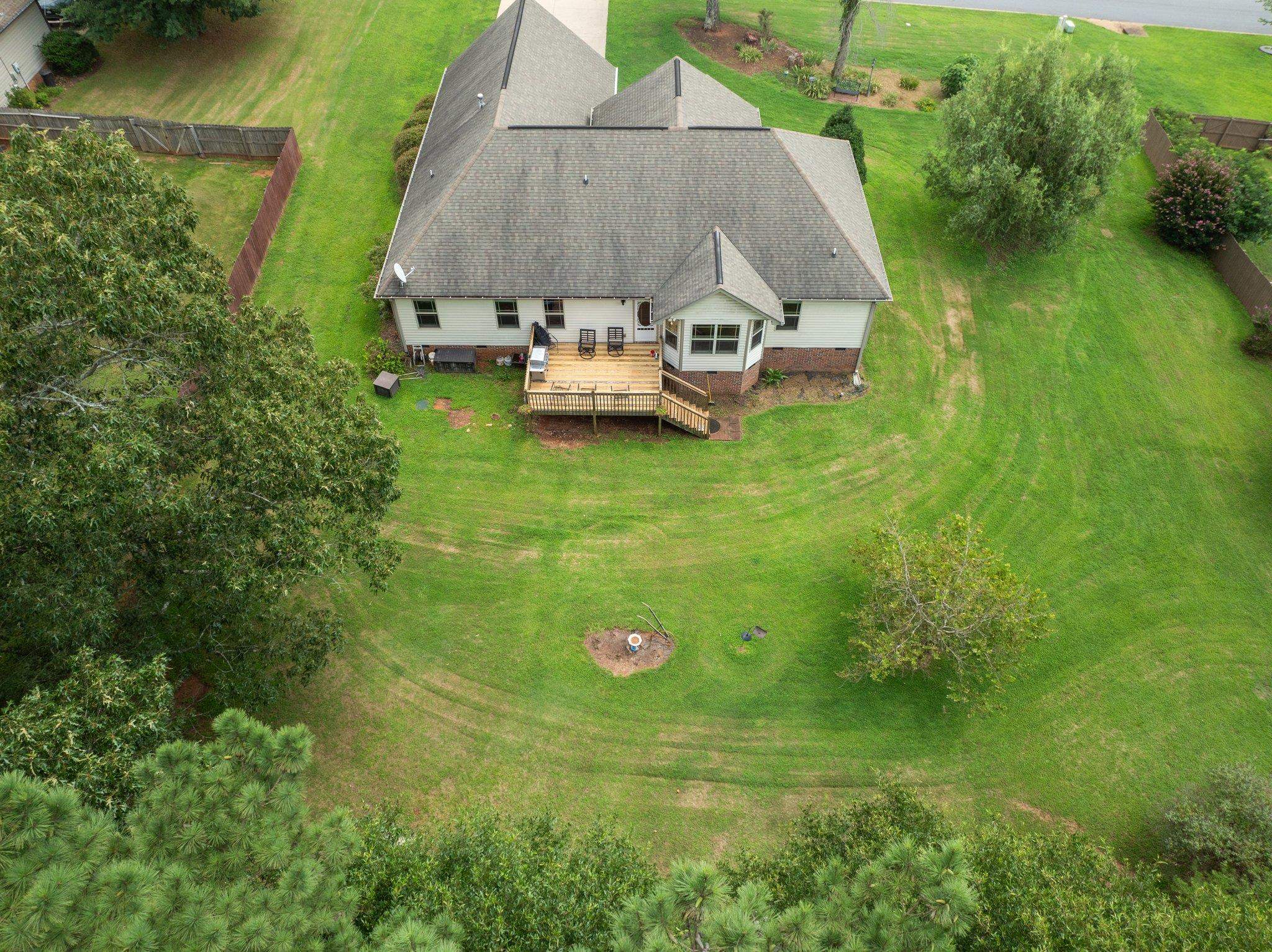 148 Rushing Waters Drive Inman, SC 29349 - Photo 8 of 41