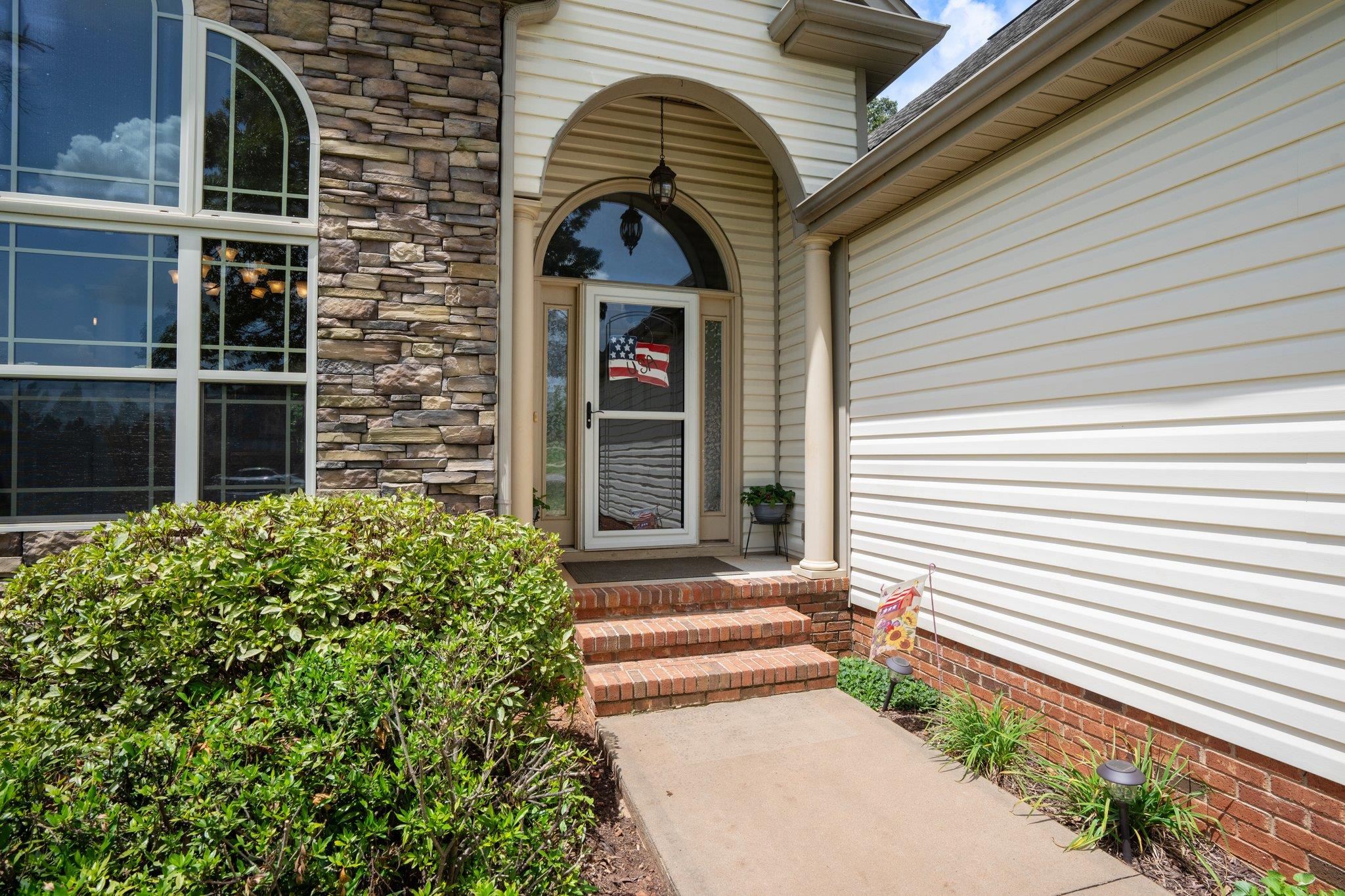 148 Rushing Waters Drive Inman, SC 29349 - Photo 10 of 41