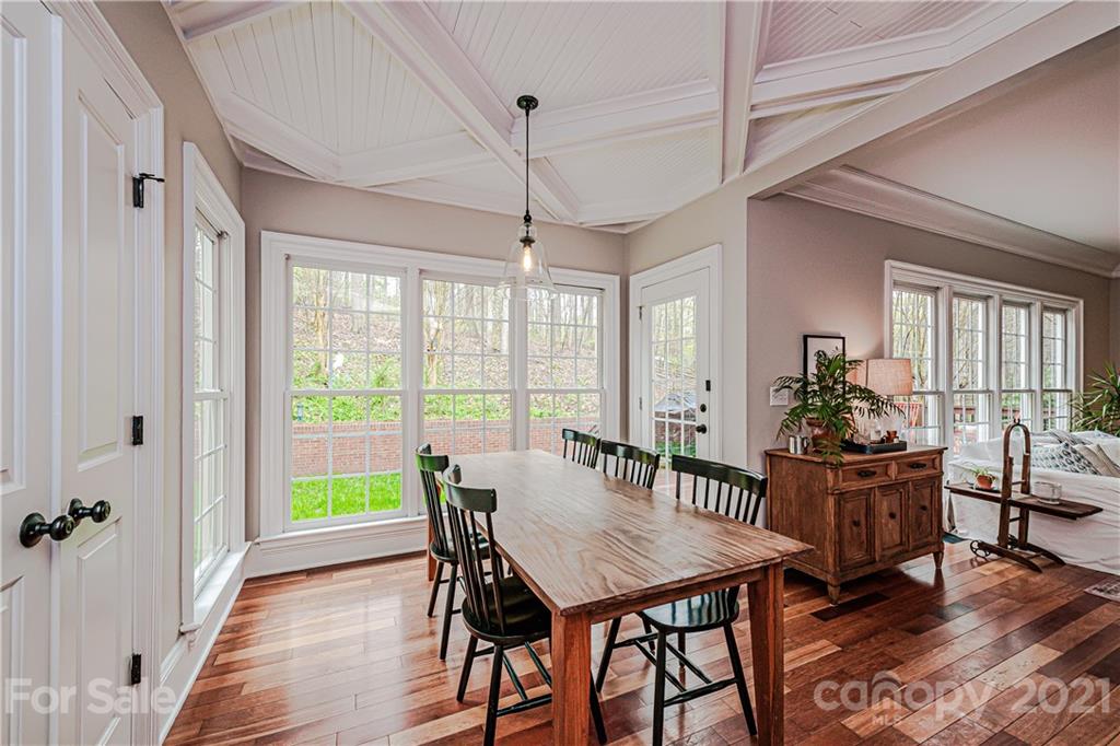 12307 Willingdon Road Huntersville, NC 28078 - Photo 11 of 36 Gallery Image 11
