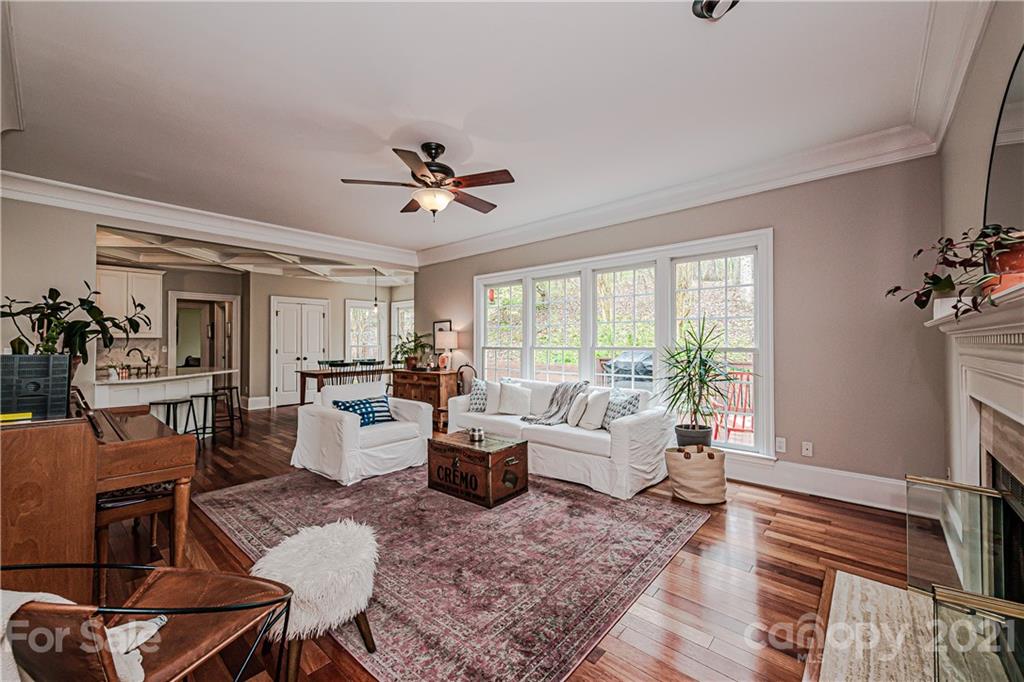 12307 Willingdon Road Huntersville, NC 28078 - Photo 13 of 36 Gallery Image 13