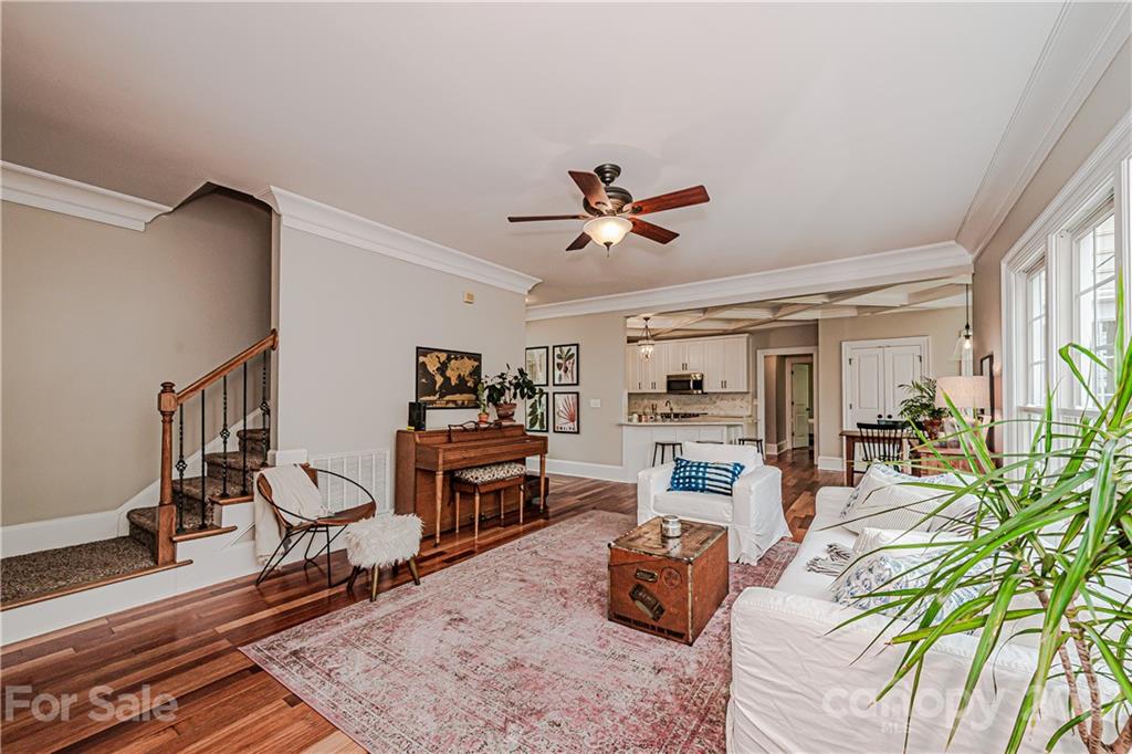 12307 Willingdon Road Huntersville, NC 28078 - Photo 14 of 36 Gallery Image 14
