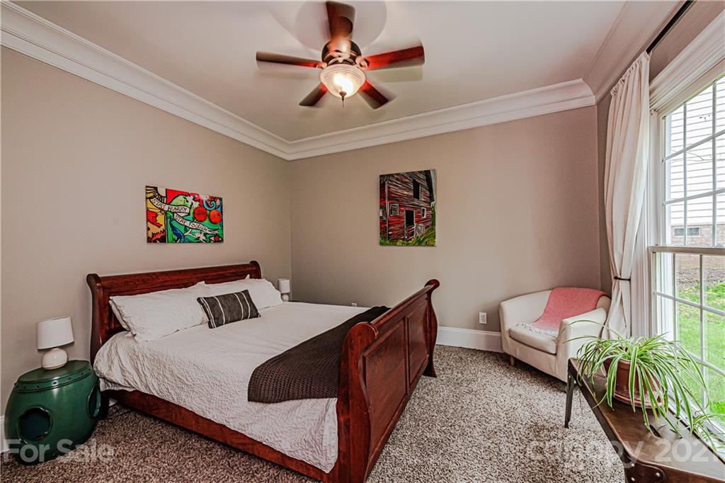 12307 Willingdon Road Huntersville, NC 28078 - Photo 15 of 36 Gallery Image 15