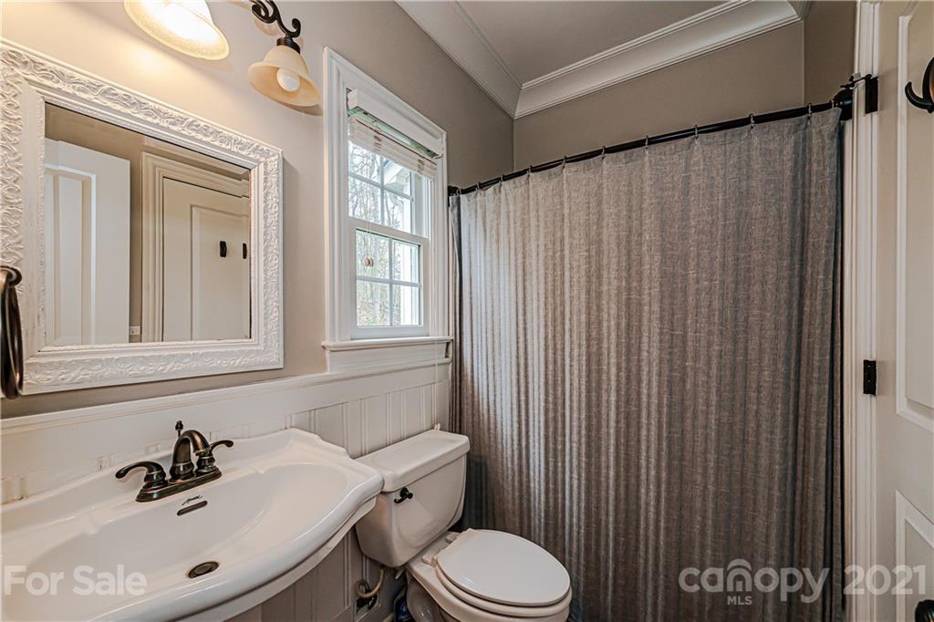 12307 Willingdon Road Huntersville, NC 28078 - Photo 16 of 36 Gallery Image 16