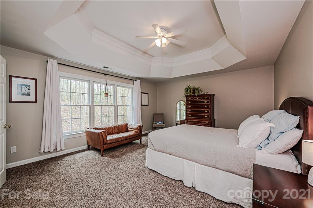 12307 Willingdon Road Huntersville, NC 28078 - Photo 17 of 36 Gallery Image 17
