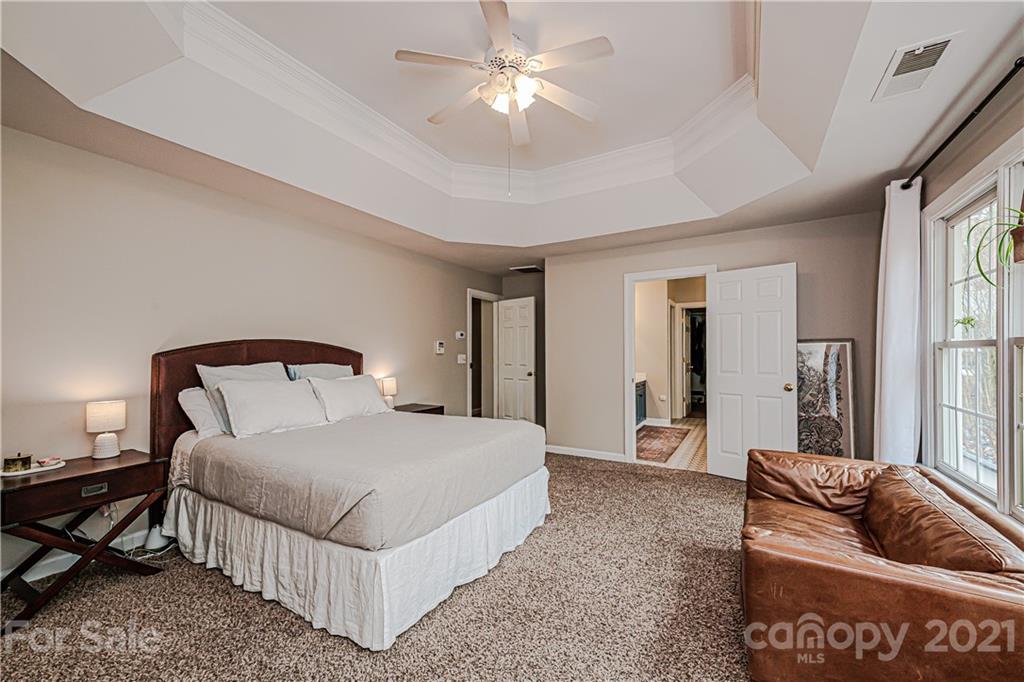 12307 Willingdon Road Huntersville, NC 28078 - Photo 18 of 36 Gallery Image 18