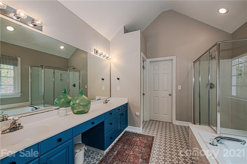 12307 Willingdon Road Huntersville, NC 28078 - Photo 19 of 36 Gallery Image 19