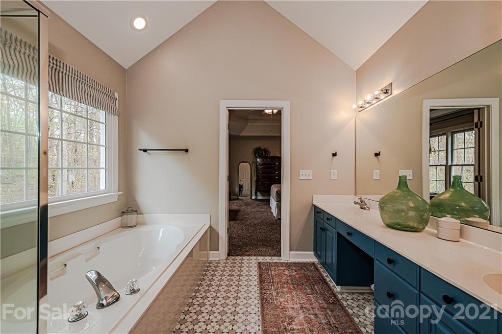12307 Willingdon Road Huntersville, NC 28078 - Photo 20 of 36 Gallery Image 20