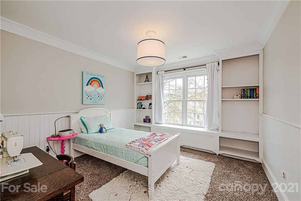 12307 Willingdon Road Huntersville, NC 28078 - Photo 21 of 36 Gallery Image 21