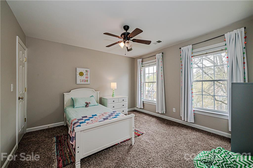 12307 Willingdon Road Huntersville, NC 28078 - Photo 22 of 36 Gallery Image 22