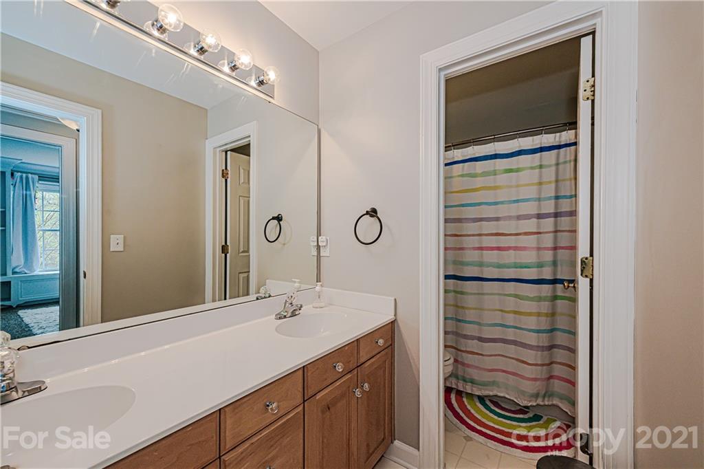 12307 Willingdon Road Huntersville, NC 28078 - Photo 23 of 36 Gallery Image 23