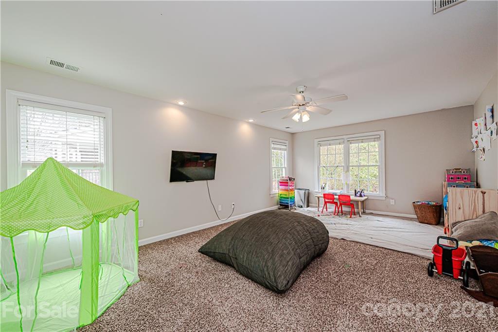 12307 Willingdon Road Huntersville, NC 28078 - Photo 24 of 36 Gallery Image 24
